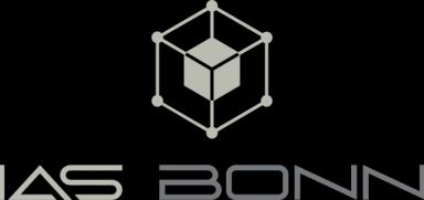 logo ias bonn gmbh