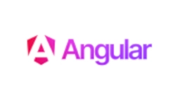 angular framework for web development
