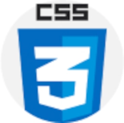 cascading stylesheets for web design