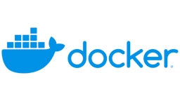 docker as a platform for virtualization