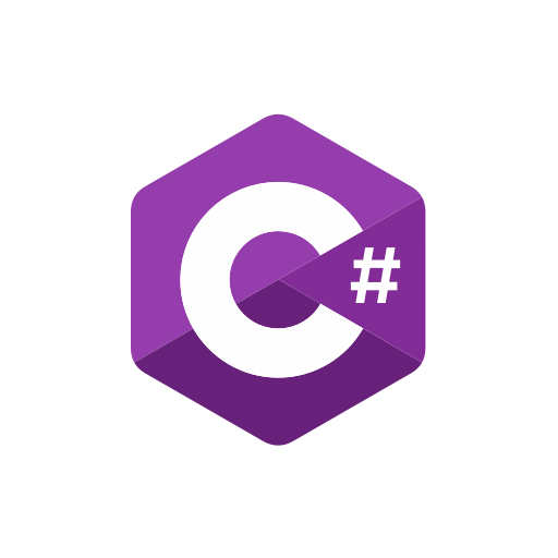 c#