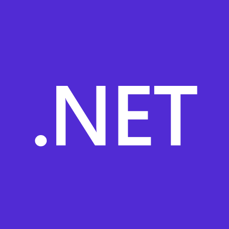 .NET development framework