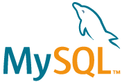 mysql sql database