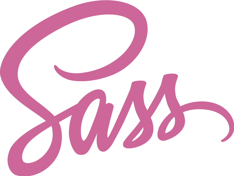 sass css framework